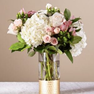 Rose All Day